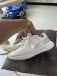 Кросівки Nike REVOLUTION 6, стелька 25 см