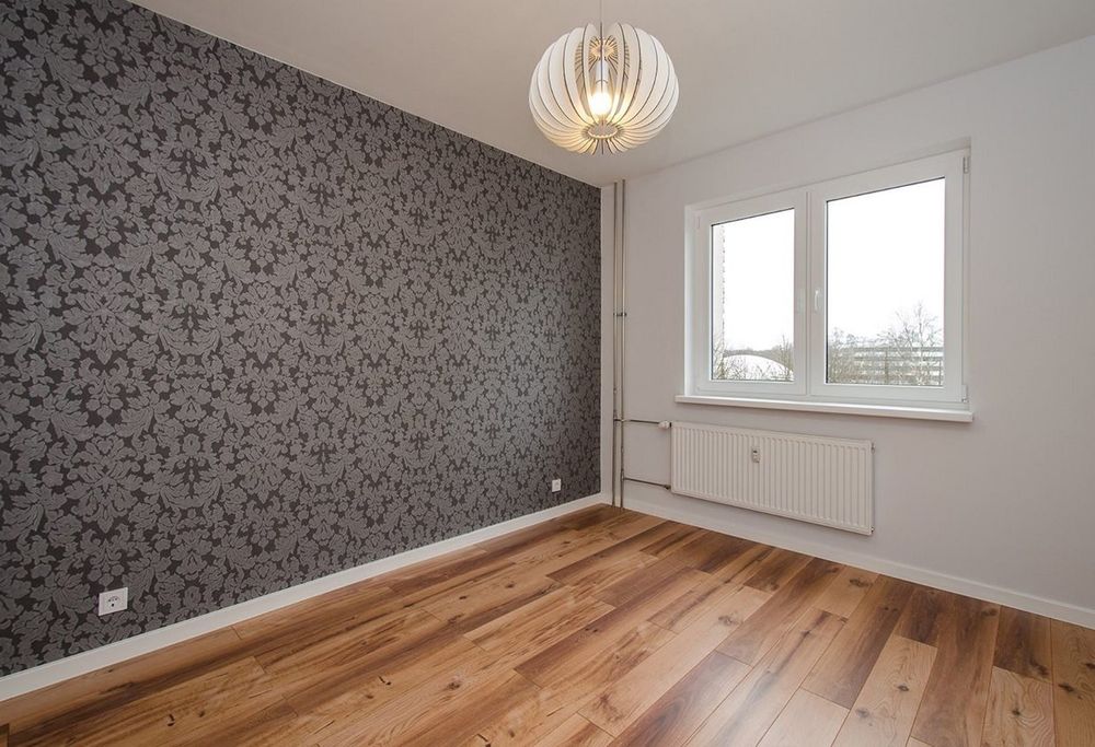 Поклейка обоїв.ЯКІСТЬ ГАРАНТУЄМО СТАЖ 25 років