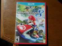 wiiu mario kart 8 ntsc-u ntsc us
