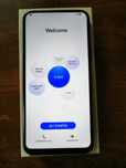 Huawei P smart PRO