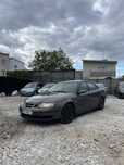 SAAB 9-3 Sport Klima/skora/diesel