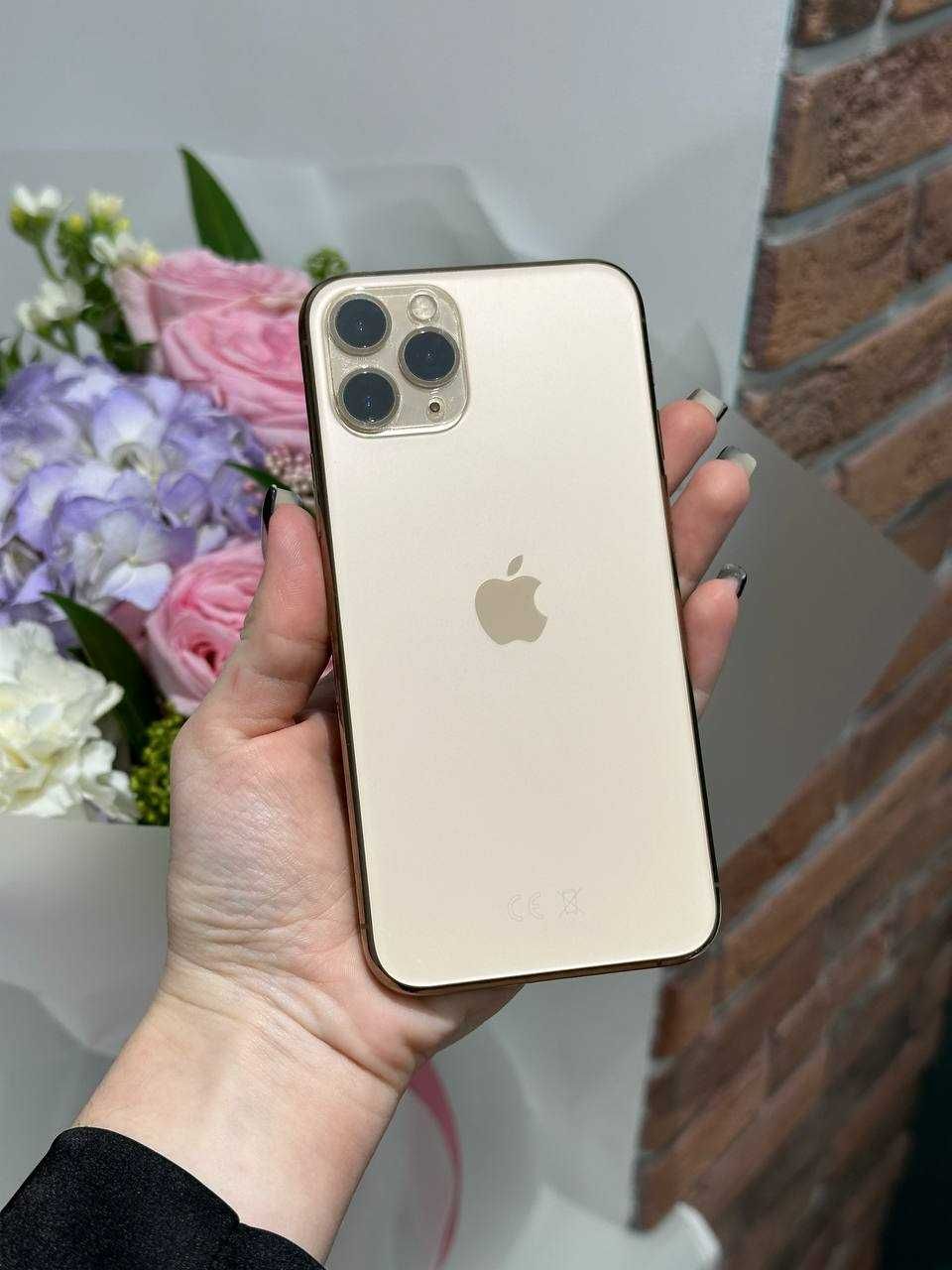Iphone 11 pro 256 gb, ідеальний стан, Айфон 11 про 256 гб