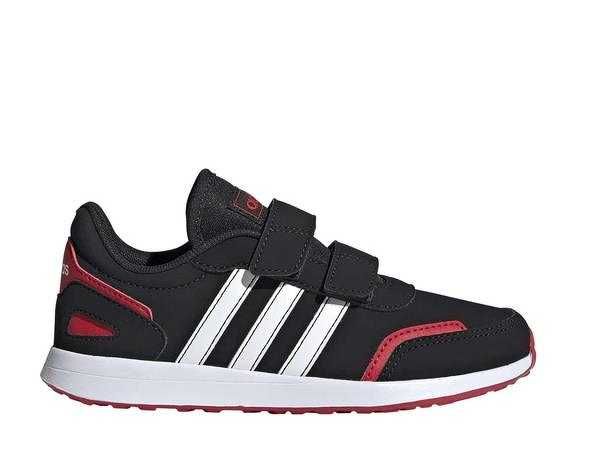 Buty Adidas Switch 33 chłopiec Nowe