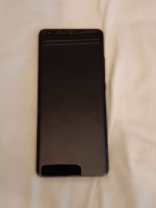 Xiaomi 12 5G 256gb 12gb ram
