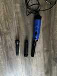 Lokowka Ciatronic z 3 nakladkami