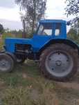Продам МТЗ-80 у відмінному стані.