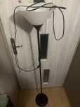 Lampa podlogowa LED