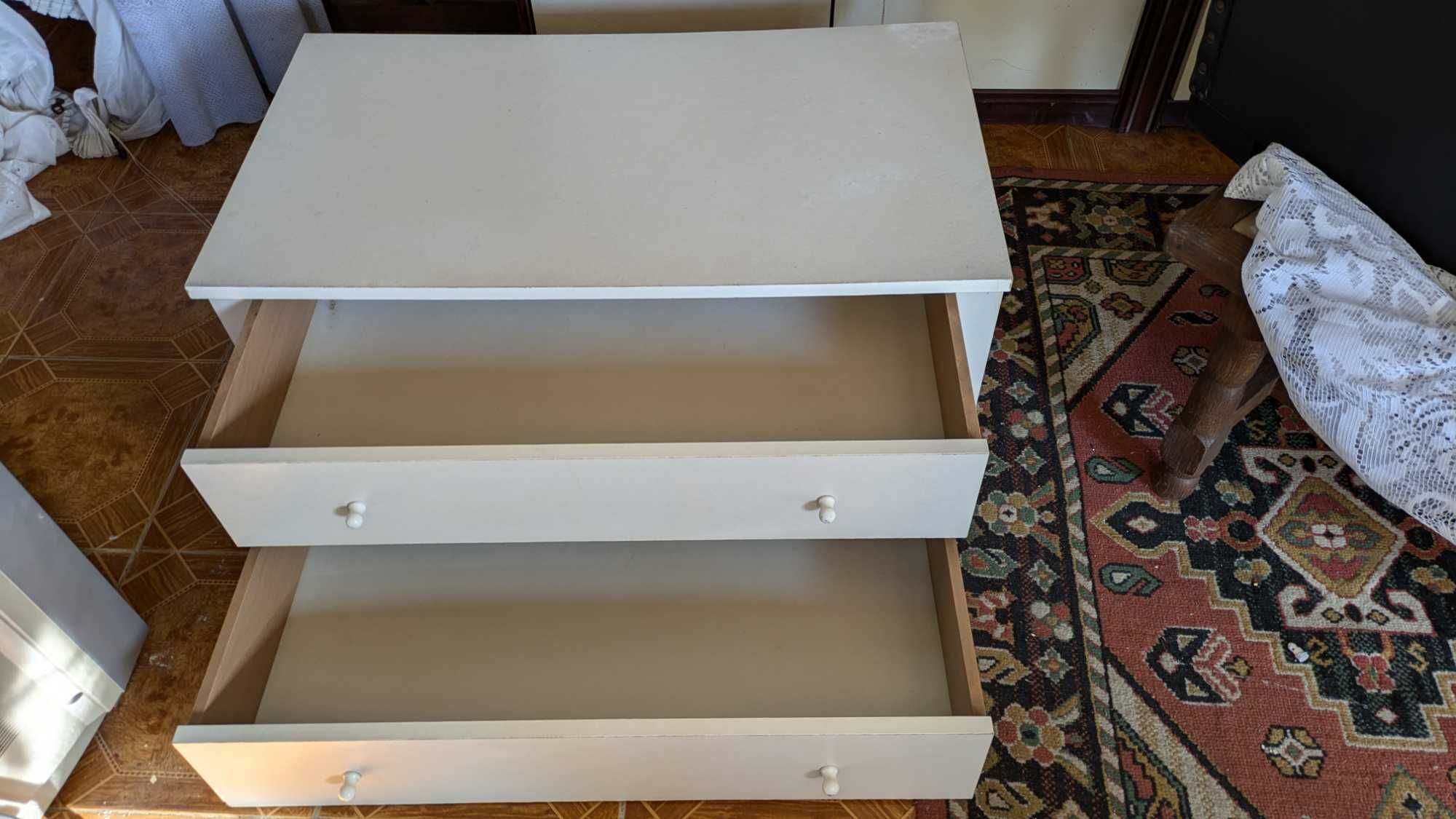 cristaleira+móvel+mobília de quarto+ 2 comedas móvel cama+ arca