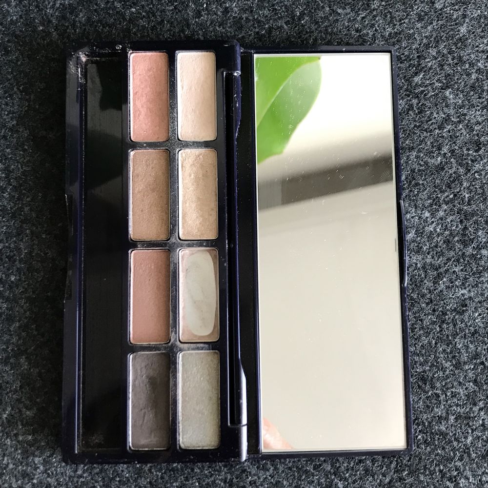 Paleta 8 cieni Estee Lauder