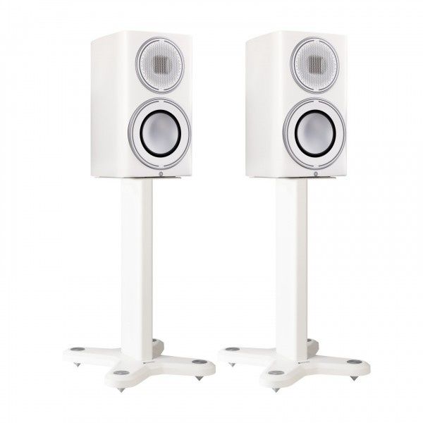 Suporte Colunas Monitor Audio ST-2