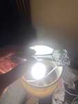 Pipe cbd como novo