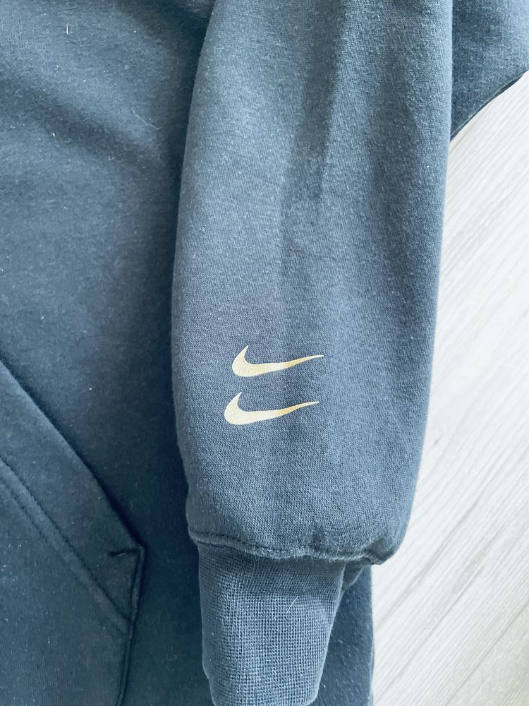 Nike Swoosh męska bluza rozm.L