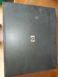 Computador portatil hp