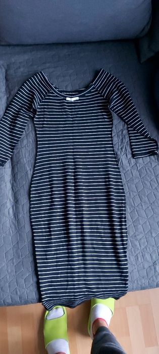 Платья юбки торг