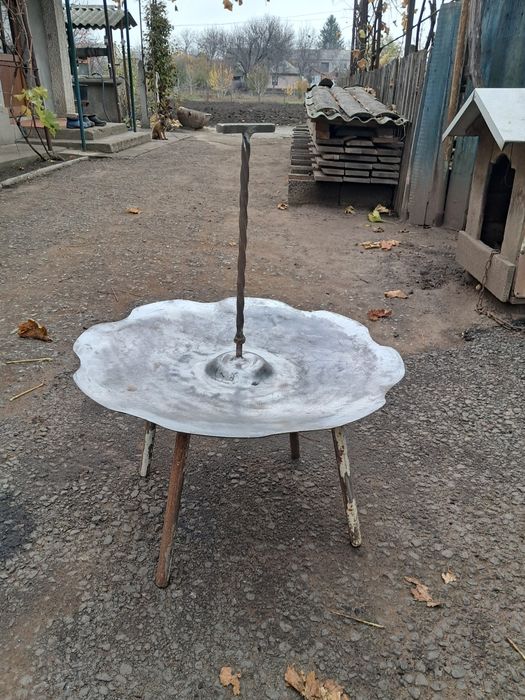 Продам тефаль )))