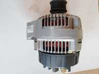 Alternator Mercedes C, E, S, A 208, W463, Rok, 85-05 nowy