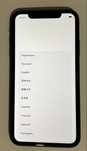 Продажа iPhone 11 на 128 gb