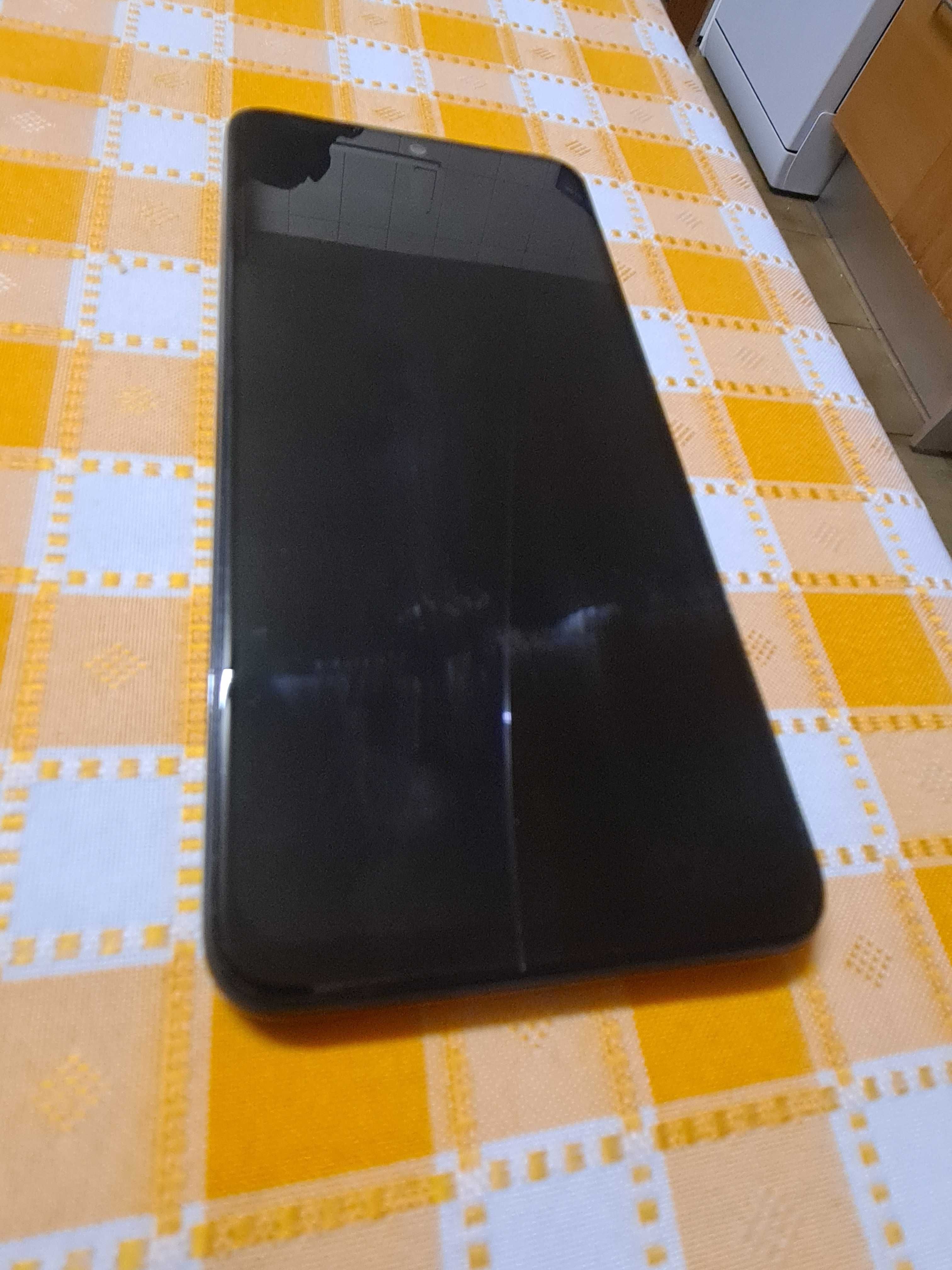 Xiaomi Redmi Note 11