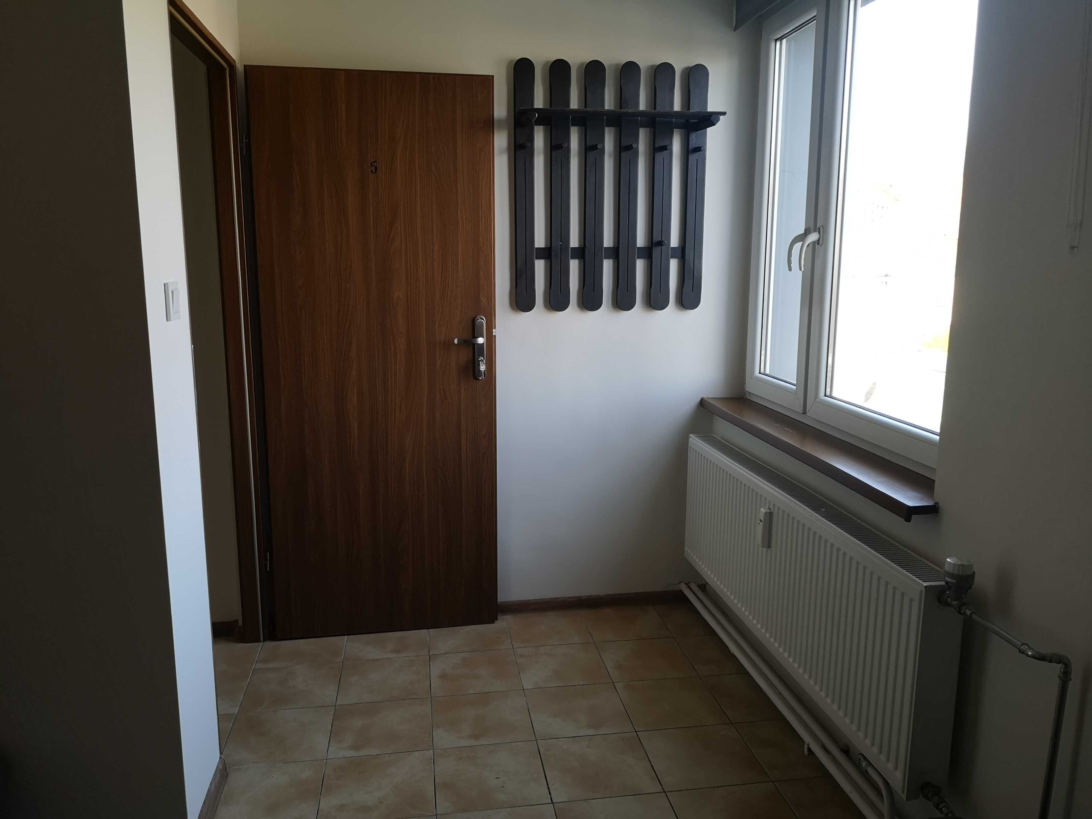 Tanio pokoje 1-osobowe! noclegi hostel kwatery pracownicze Częstochowa