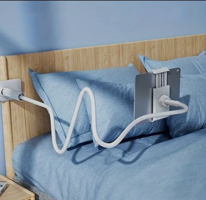 Підставка для планшета або телеона