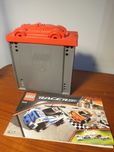 Lego Racers 8125