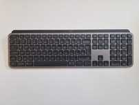 Klawiatura Logitech Logi MX Keys for Business