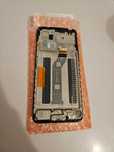 Wyświetlacz Xiaomi Redmi 13C oryginalny demontaż