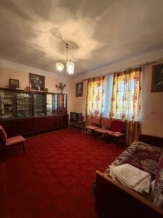 Продаж 3 кім квартири