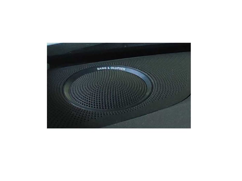 AUDI A5 2.0 Sportback Business Line