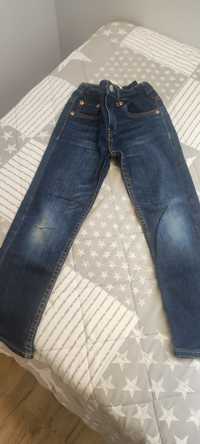 Calça Levis Menino