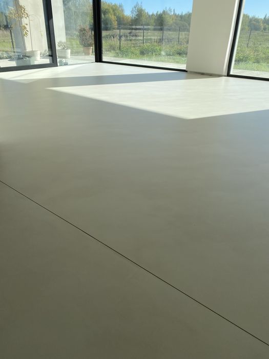 Remont, Gk, Gładzie, Mikrocement? Zróbmy to z Klasą!