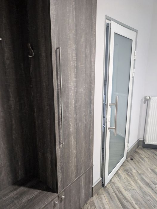 Оренда комерційного приміщення медичного призначення