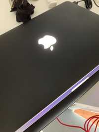 Macbook pro(retina 13 polegadas, inicio 2015)