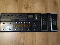 Efekt Gitarowy Vox Tonelab SE Procesor gitarowy