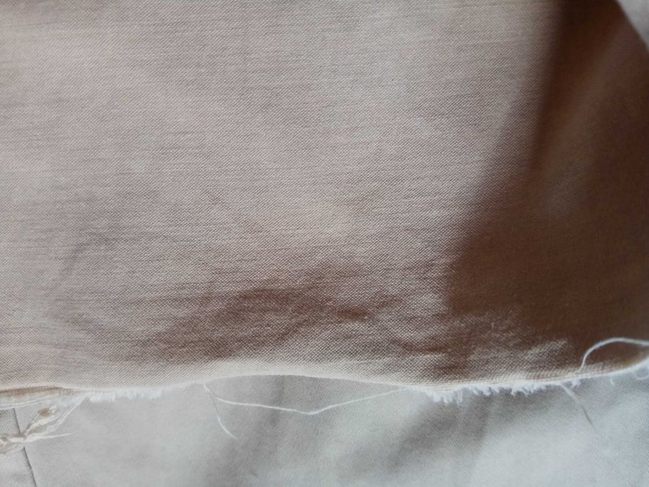 Брюки  Tom Tailor