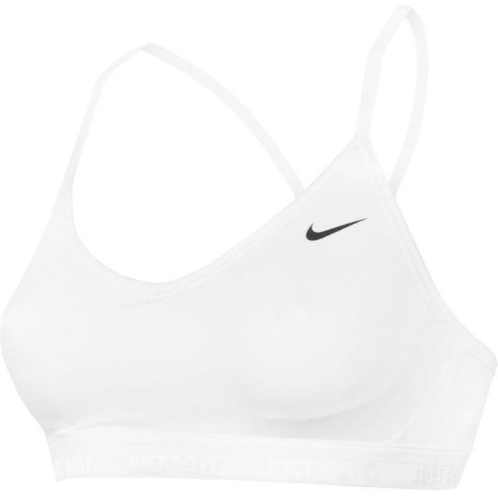 Женский топ Nike оригинал