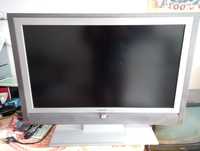 Телевизор Grundig  37" FHD USB