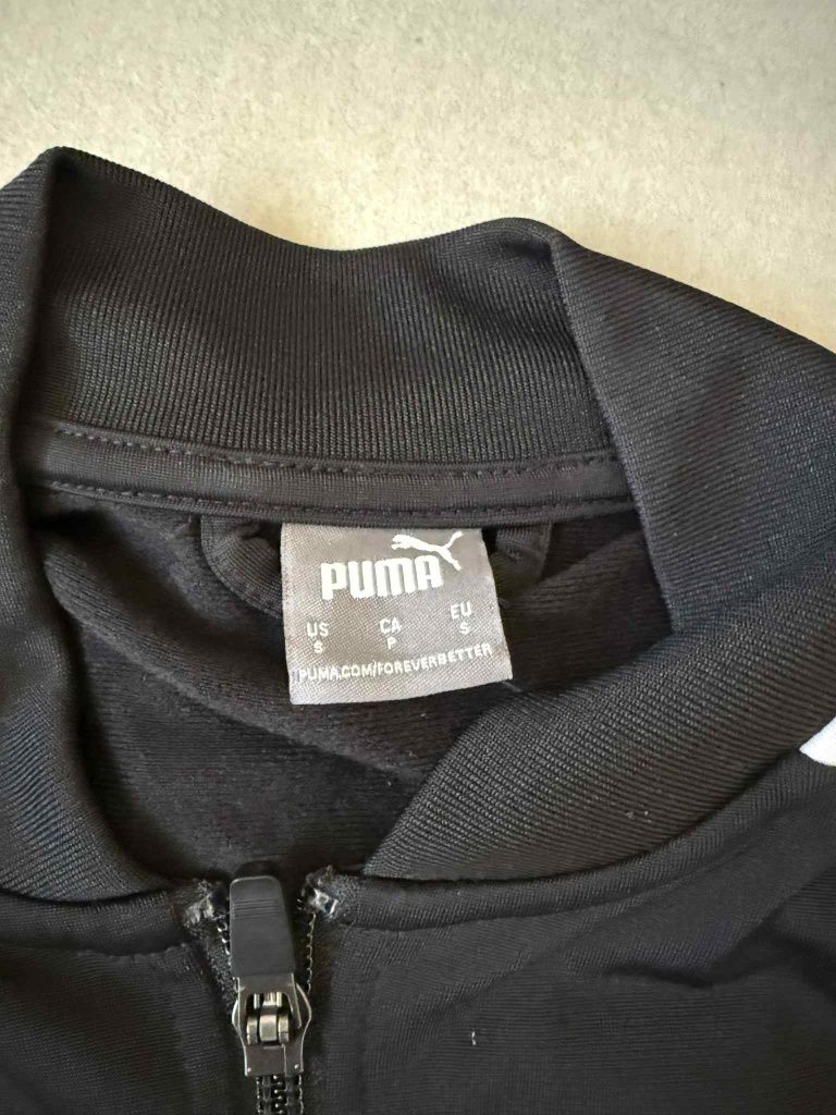 Sprzedam komplet puma s