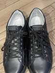 Buty sneakers Guess 45/29