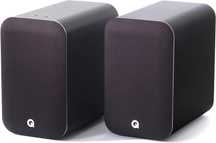 Q acoustics m20 hd para