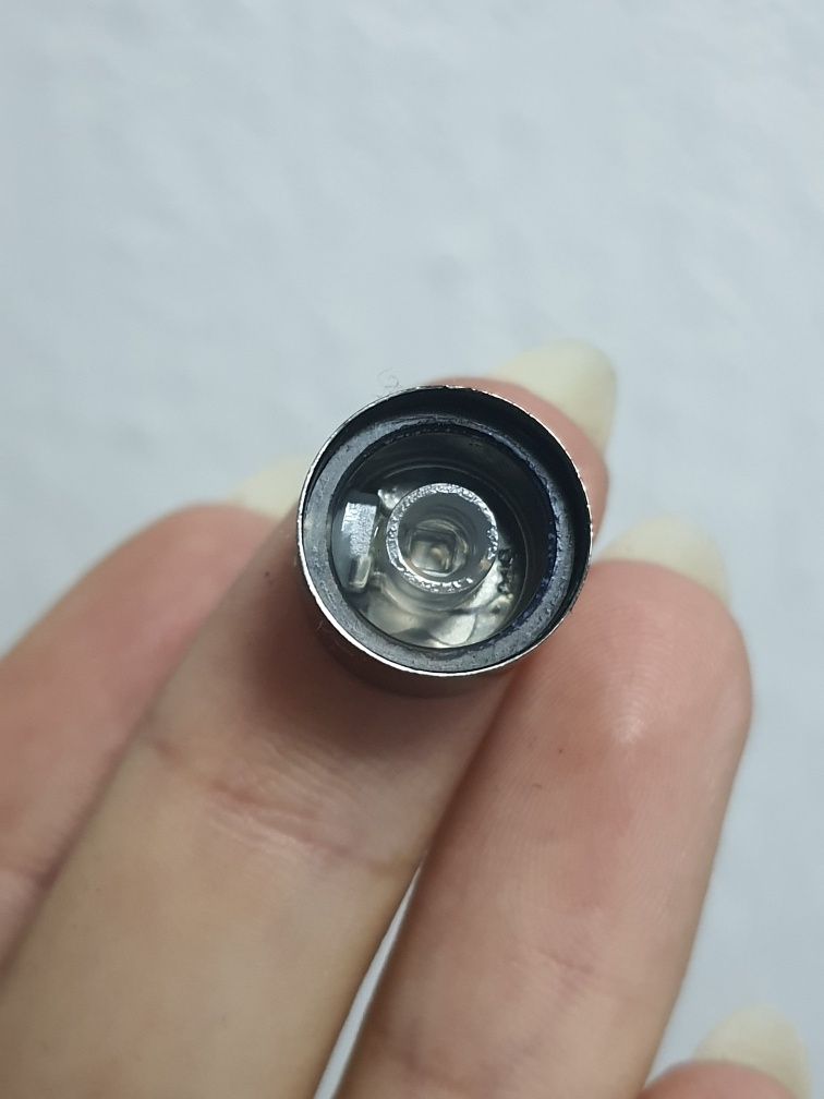 Explorer Montblanc оригінал