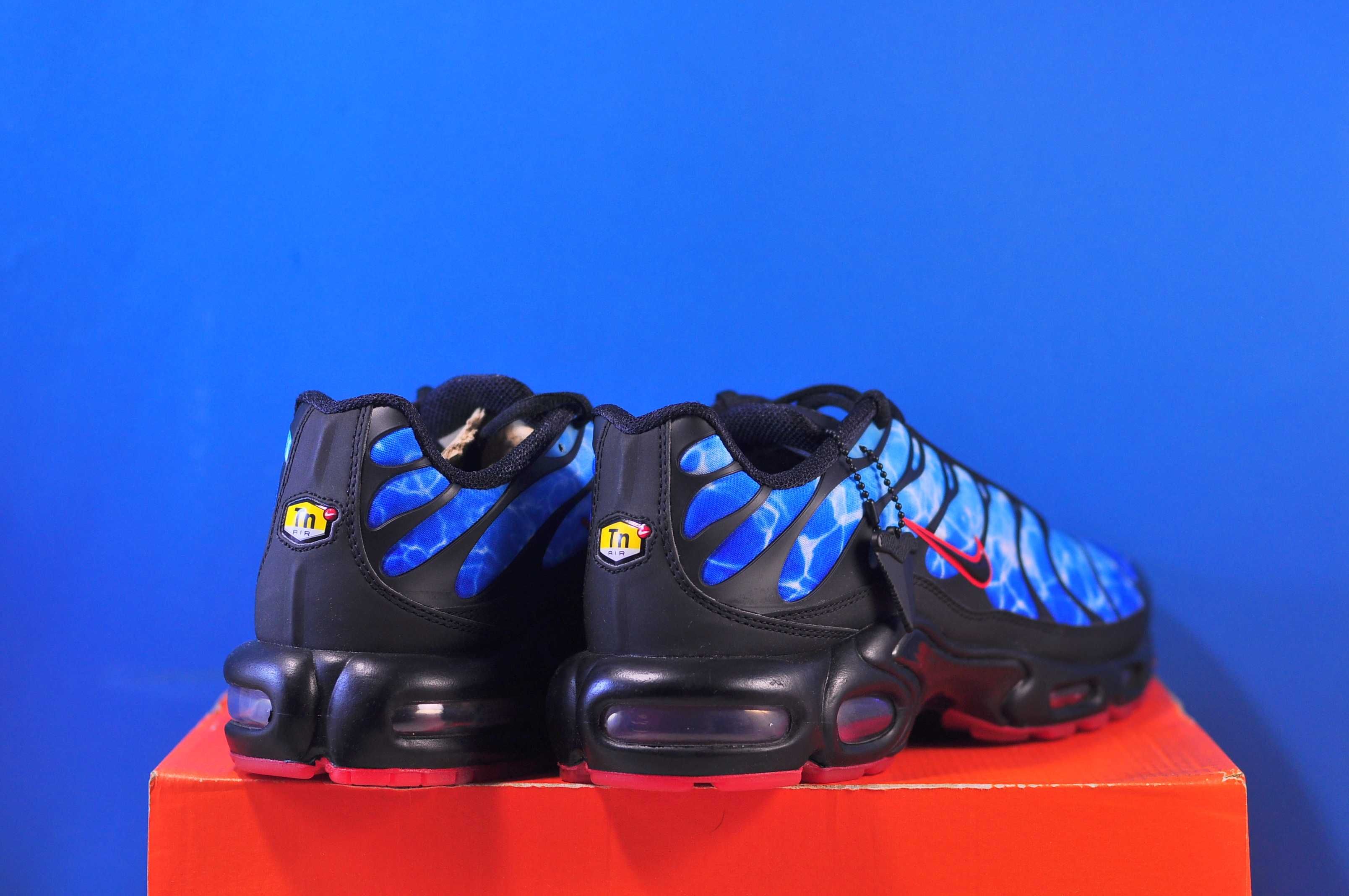 Кроссовки Nike KD17 Black/Iron , Nike Infinity Run 4 Оригінал