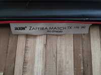 Wędka Jaxon Zaffira Match TX 5-20g 3.60m