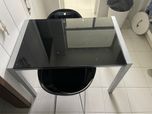 Mesa cozinha + 4 cadeiras