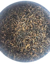 Чай красный Исин Хун Ча, 125 гр