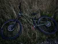 Propain Rage AL (doinwestowany)