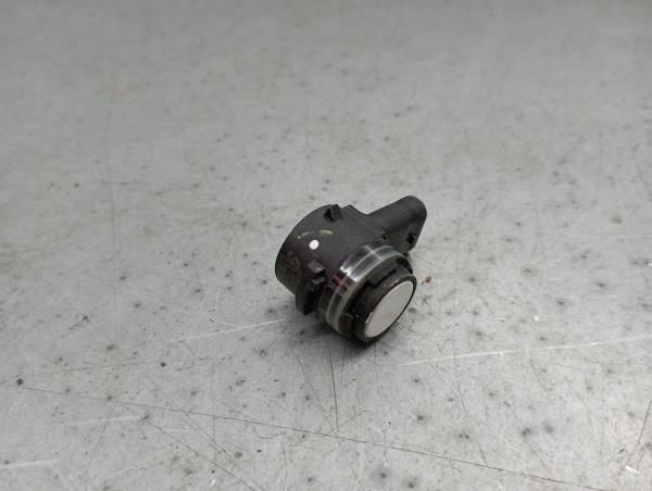 Sensor de estacionamento SEAT Leon (5F1)