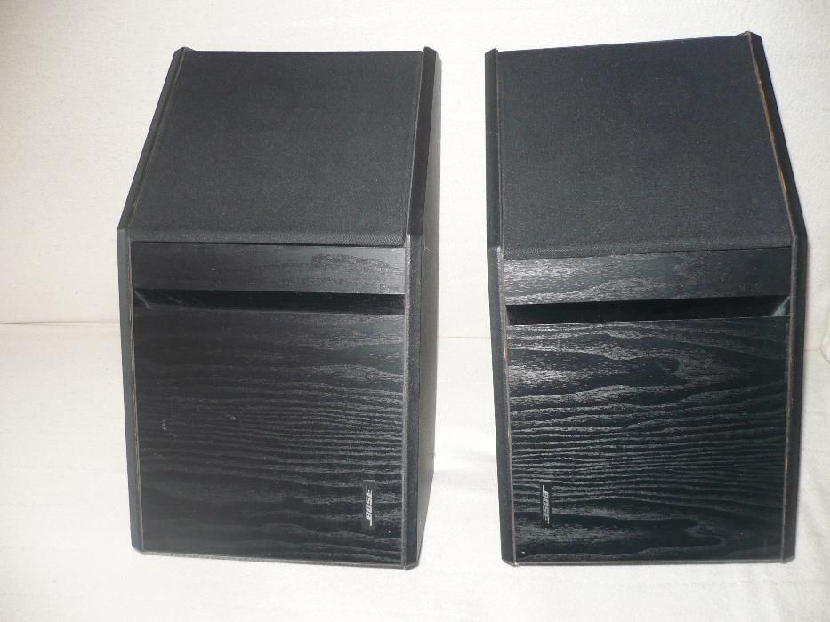 Bose 4.2