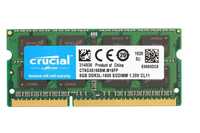 Ram DDR3 2GB 1333 Озу