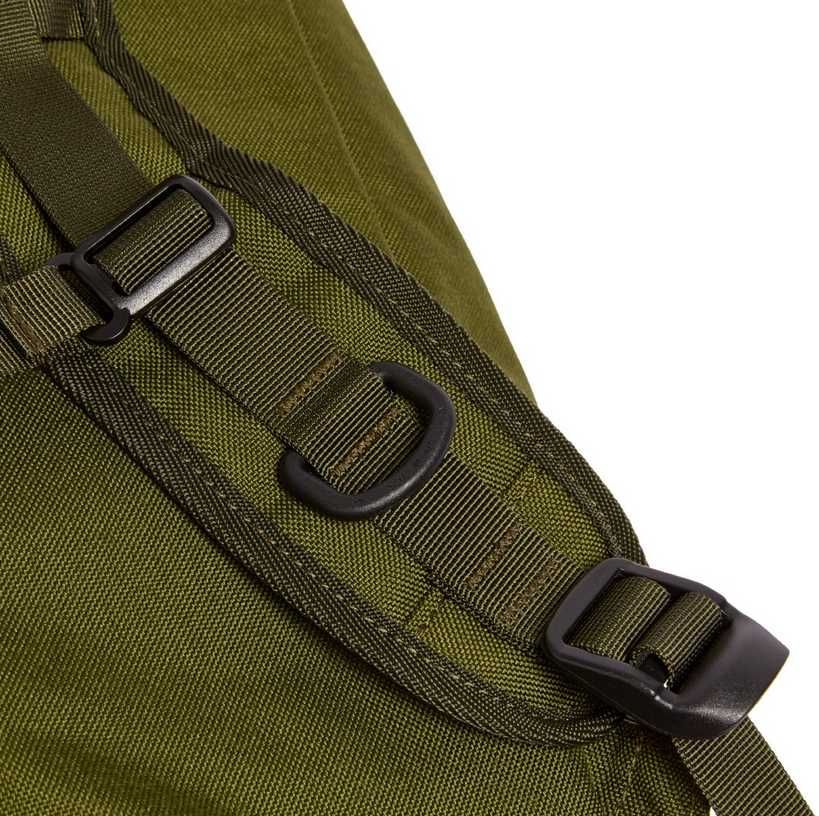 Mały Plecak Berghaus Academy OPS 20